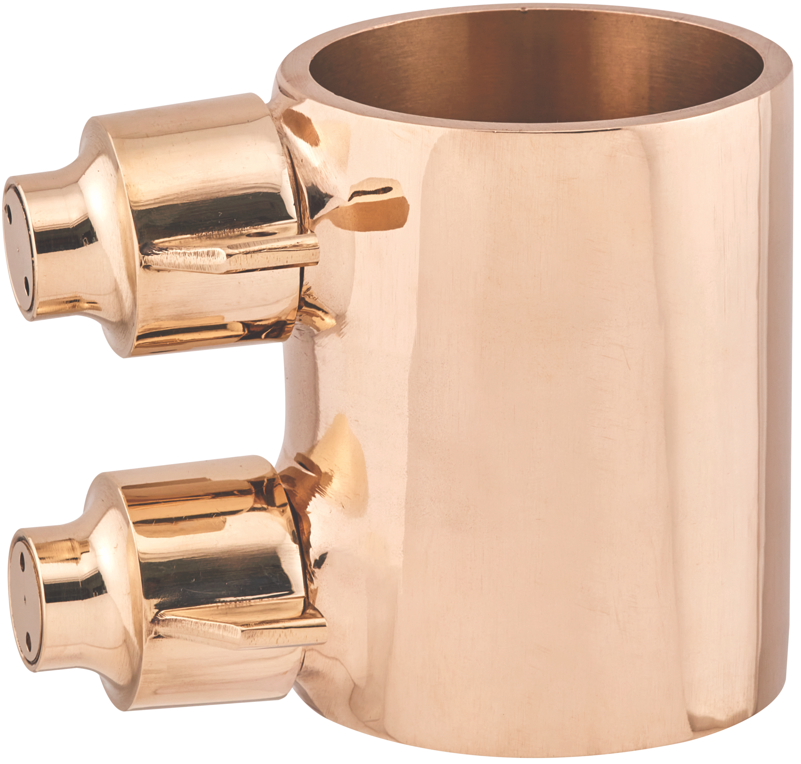 Inst Adaptor ADAPTORS Archives - Swati Fire Protection Pvt. Ltd.