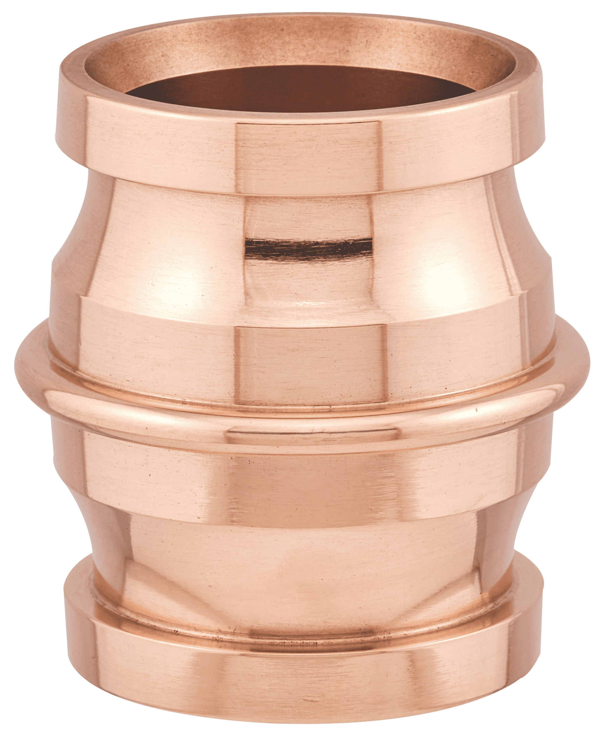 Inst Adaptor ADAPTORS Archives - Swati Fire Protection Pvt. Ltd.