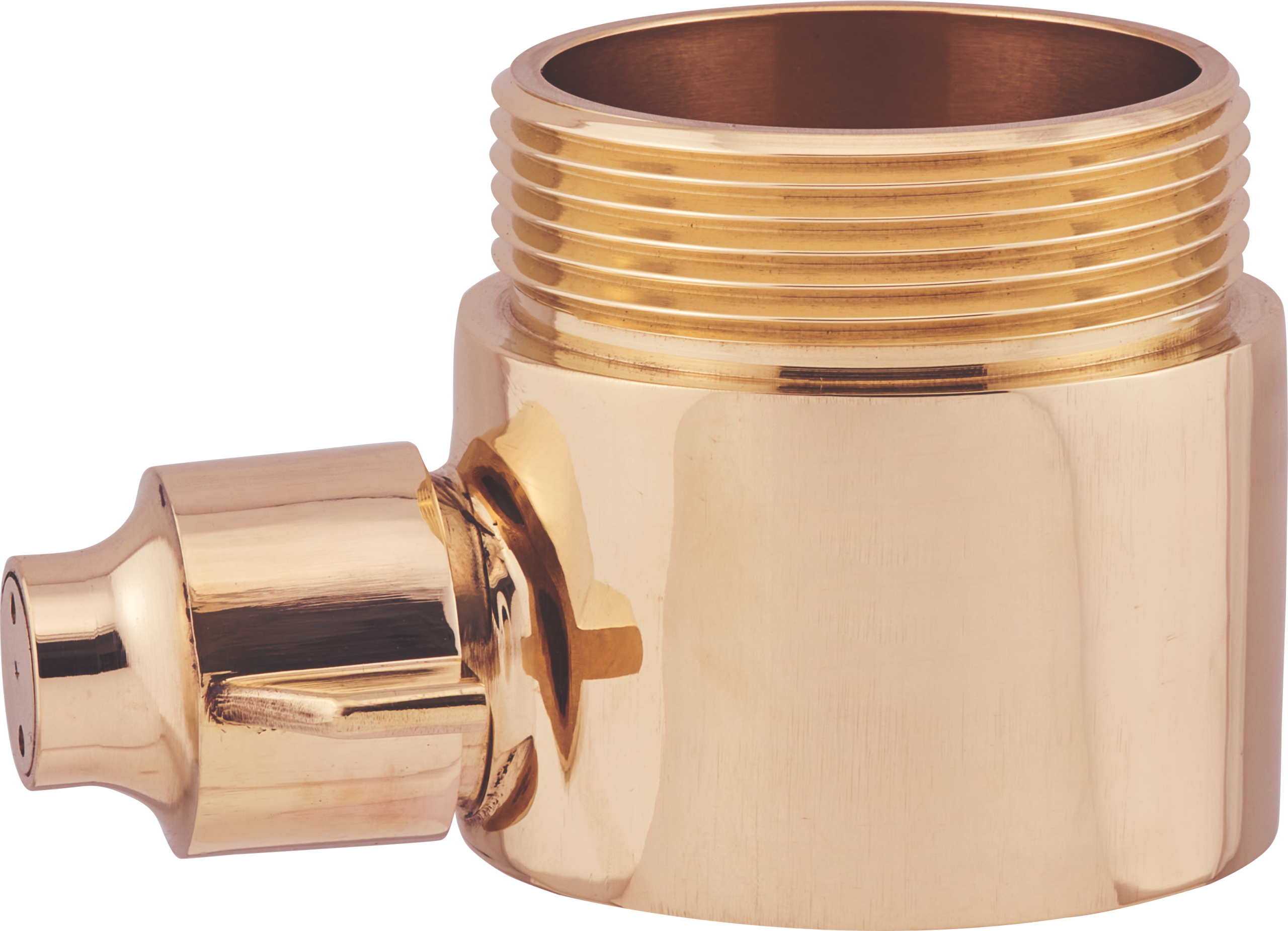 Inst Adaptor ADAPTORS Archives - Swati Fire Protection Pvt. Ltd.