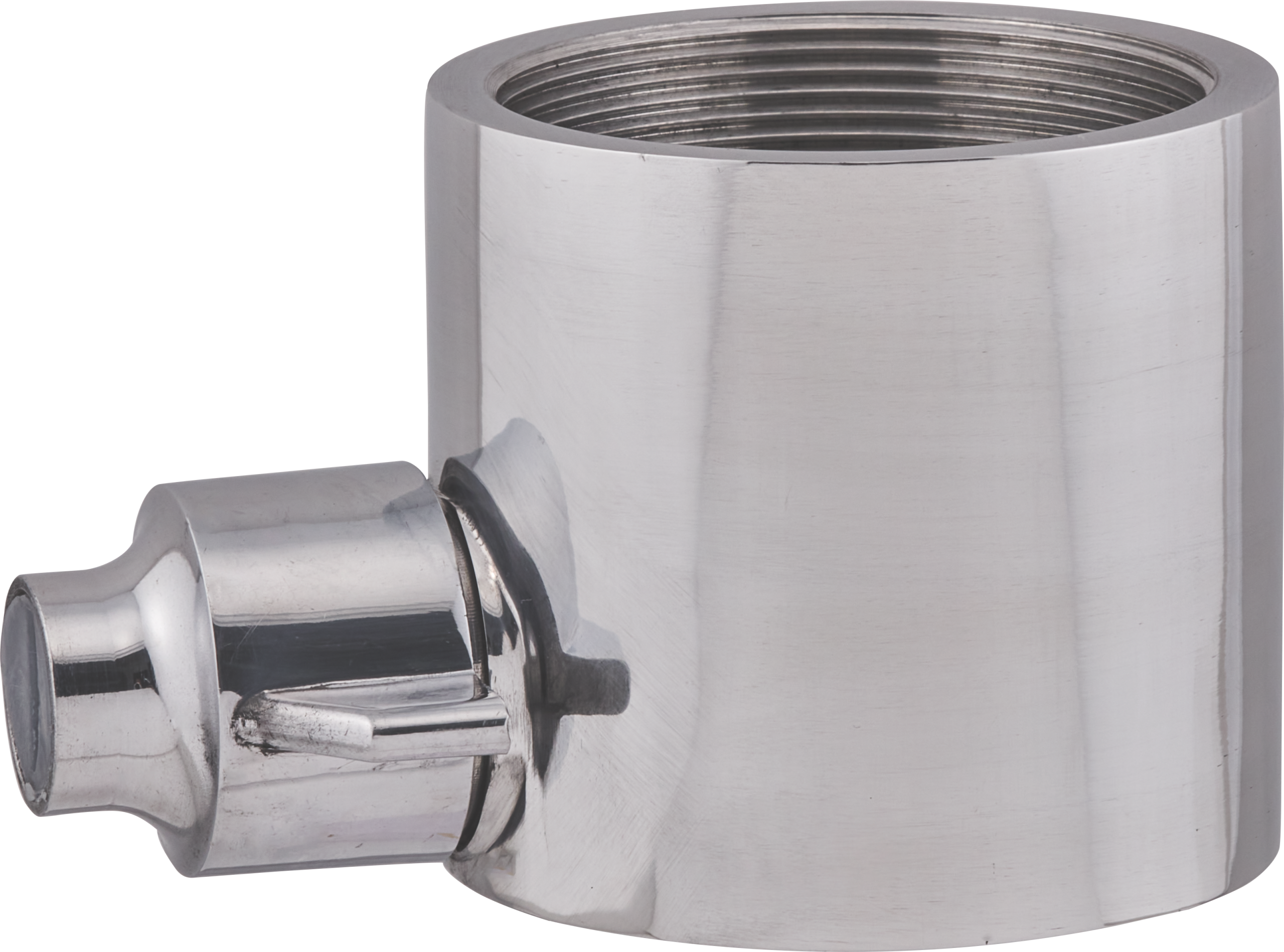 Inst Adaptor ADAPTORS Archives - Swati Fire Protection Pvt. Ltd.