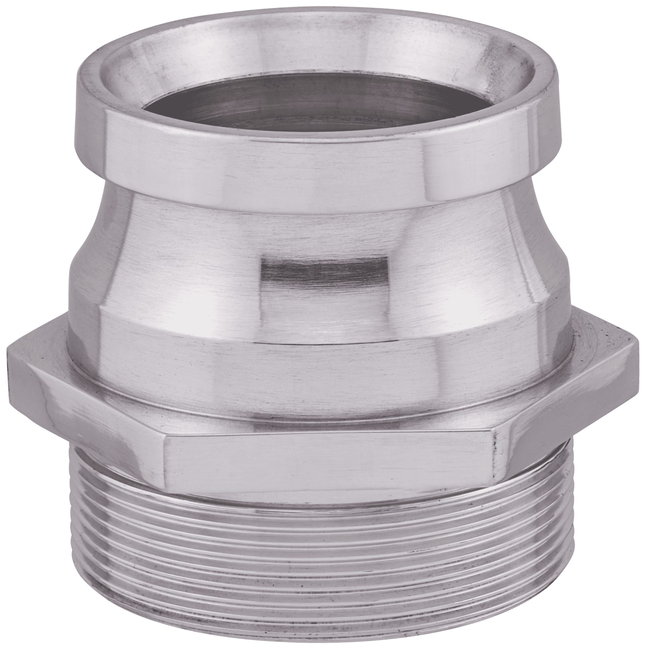 Inst Adaptor ADAPTORS Archives - Swati Fire Protection Pvt. Ltd.