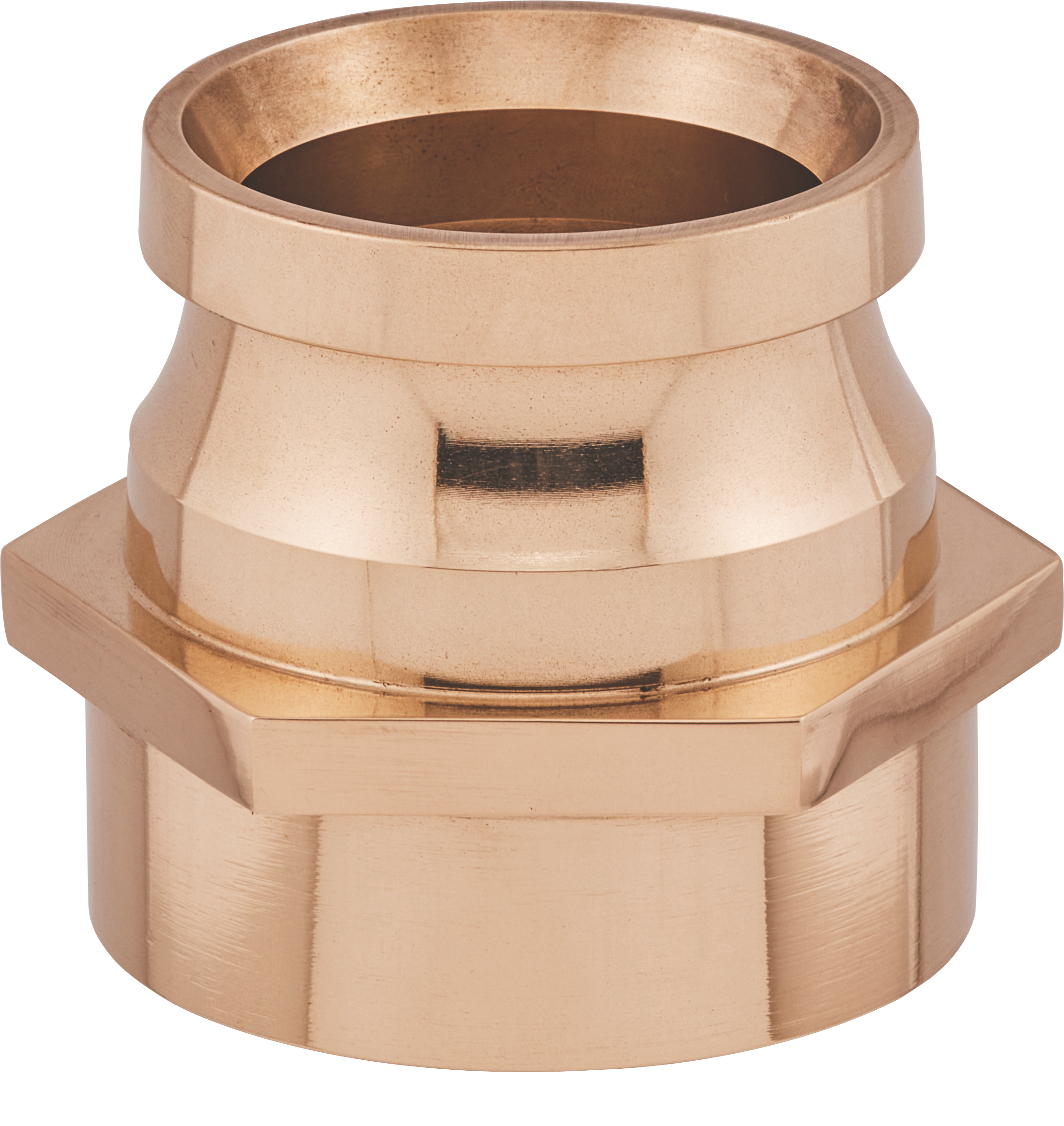 Inst Adaptor ADAPTORS Archives - Swati Fire Protection Pvt. Ltd.